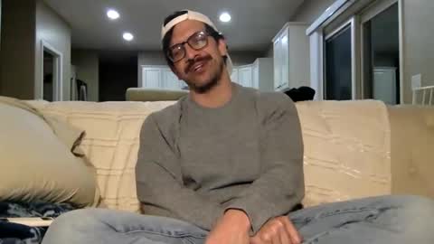 Snapshot of jackcharloe chatting on 11-11-25, 11:49 jackcharloe online show from 11-11-25, 11:49