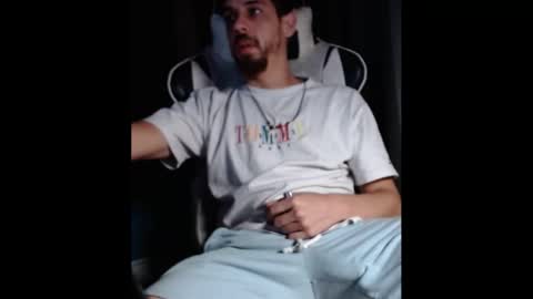 NicenThick online show from 06-02-26, 07:10