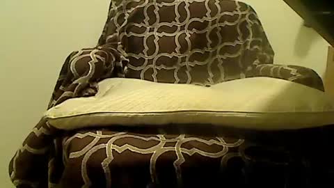 jackcsprat online show from 09-16-25, 02:34