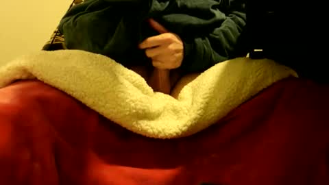 jackcsprat online show from 02-01-26, 03:27