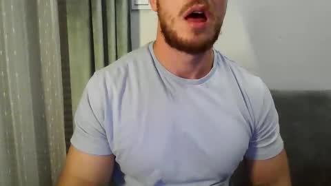 jackcumers online show from 09-18-25, 10:45
