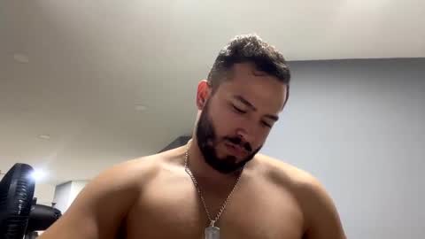 jackdanielsm online show from 12-20-24, 12:41
