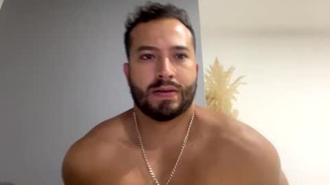 jackdanielsm online show from 09-14-25, 08:13