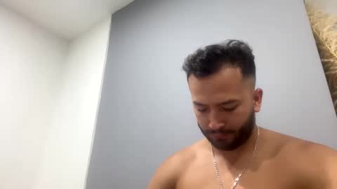 jackdanielsm online show from 04-18-26, 12:36