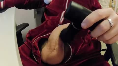 Snapshot of jackdanielzn chatting on 12-24-24, 10:55 jackdaniels6i online show from 12-24-24, 10:55