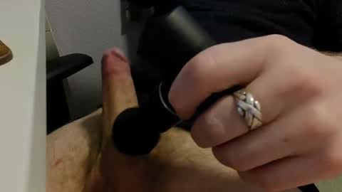 Snapshot of jackdanielzn chatting on 02-02-25, 12:13 jackdaniels6i online show from 02-02-25, 12:13