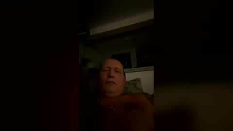 jackdean197 online show from 06-10-26, 12:11