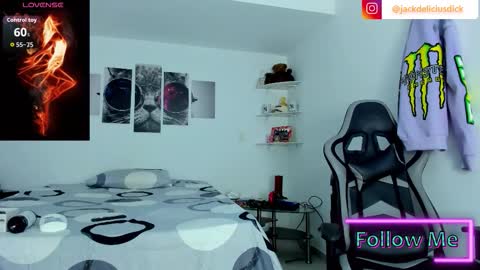 jackdeliciusdick online show from 11-06-25, 08:59