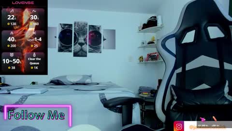 jackdeliciusdick online show from 02-18-26, 12:34