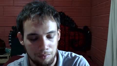 Jack and Madison online show from 03-07-25, 10:43