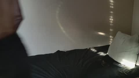 Jack  online show from 02-05-25, 08:25