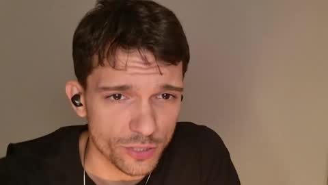 Jack  online show from 09-11-25, 03:06