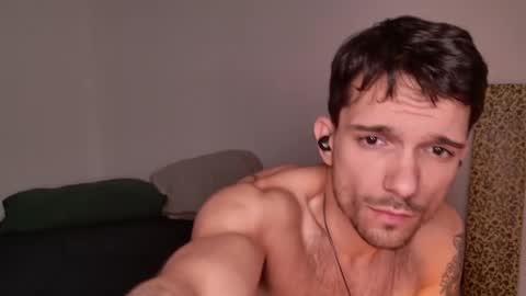 Jack  online show from 09-15-25, 07:08