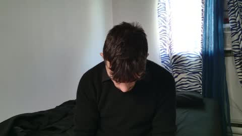 Jack  online show from 05-30-26, 06:38