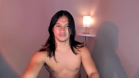 jacke__lee online show from 10-06-25, 05:38