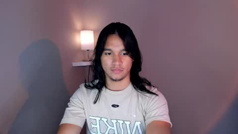 jacke__lee online show from 10-06-25, 08:28