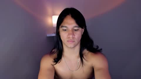 jacke__lee online show from 10-22-25, 07:52
