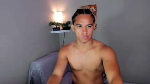 jacke__lee online show from 04-28-26, 06:13