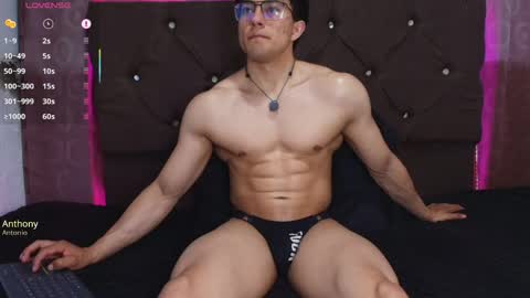 Jacke online show from 04-06-26, 01:14