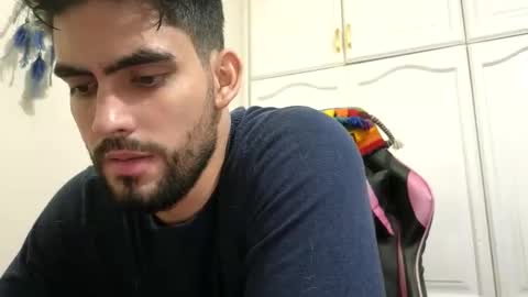 Jack online show from 03-03-26, 10:59