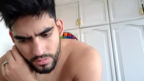 Jack online show from 03-06-26, 06:04