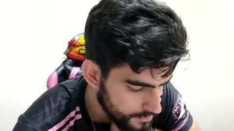 Jack online show from 03-30-26, 11:17