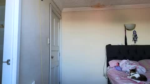 Jack online show from 04-01-26, 04:59