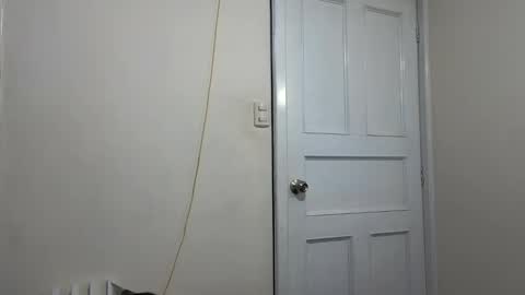 Jack online show from 04-18-26, 11:16