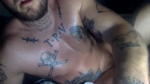 jackedjayden online show from 04-16-26, 10:01