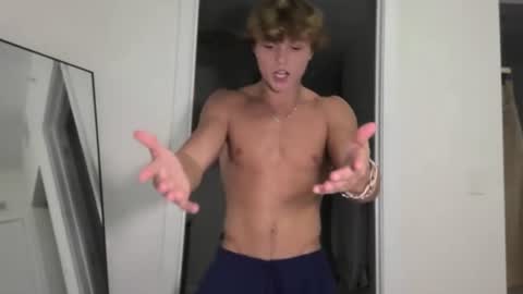 jackkkkk online show from 07-02-26, 03:23