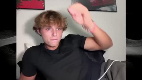 jackkkkk online show from 07-03-26, 02:29