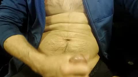 Jack English online show from 03-04-26, 12:05