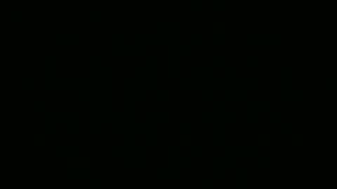 Jack English online show from 03-21-26, 11:37