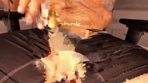 Snapshot of jackenwatch chatting on 09-15-25, 05:07 jackenwatch online show from 09-15-25, 05:07