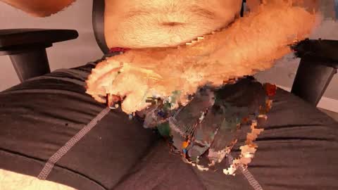 Snapshot of jackenwatch chatting on 10-20-25, 05:30 jackenwatch online show from 10-20-25, 05:30