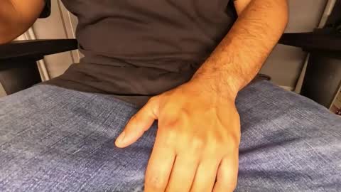 Snapshot of jackenwatch chatting on 11-22-25, 09:08 jackenwatch online show from 11-22-25, 09:08