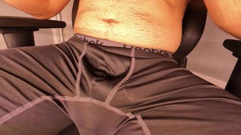 Snapshot of jackenwatch chatting on 11-27-25, 09:11 jackenwatch online show from 11-27-25, 09:11