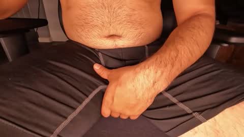 jackenwatch online show from 01-07-26, 06:27