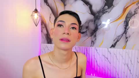 JACK online show from 02-08-26, 01:09