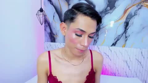 JACK online show from 02-12-26, 02:45