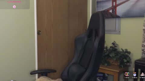 Michael online show from 01-18-26, 03:10