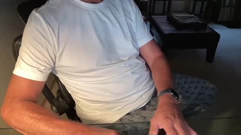 Snapshot of jacker65 chatting on 09-21-25, 03:57 jacker65 online show from 09-21-25, 03:57