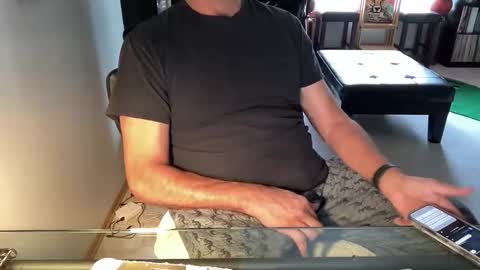 Snapshot of jacker65 chatting on 11-12-25, 08:19 jacker65 online show from 11-12-25, 08:19