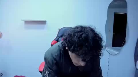 Snapshot of jackestaylor chatting on 09-17-25, 04:36 Jackes Taylor online show from 09-17-25, 04:36