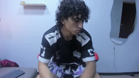 Snapshot of jackestaylor chatting on 10-05-25, 04:55 Jackes Taylor online show from 10-05-25, 04:55