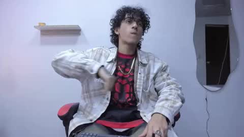 Snapshot of jackestaylor chatting on 10-11-25, 04:33 Jackes Taylor online show from 10-11-25, 04:33