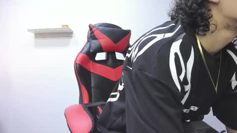 Snapshot of jackestaylor chatting on 11-09-25, 04:55 Jackes Taylor online show from 11-09-25, 04:55