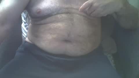 jacket56 online show from 02-23-25, 11:04