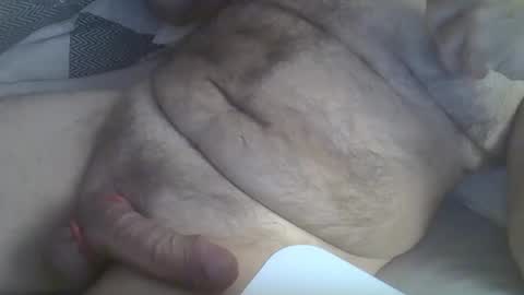 jacket56 online show from 10-31-25, 11:39