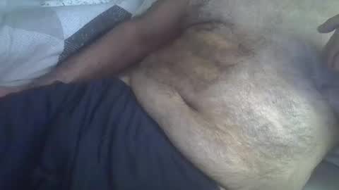 jacket56 online show from 11-03-25, 10:10